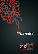 famatel 2012